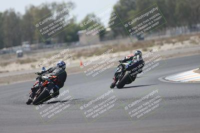 media/Jul-13-2025-Pacific Track Time (Sun) [[819660bca7]]/C Group/1140am (Pit lane and Turn 1)/